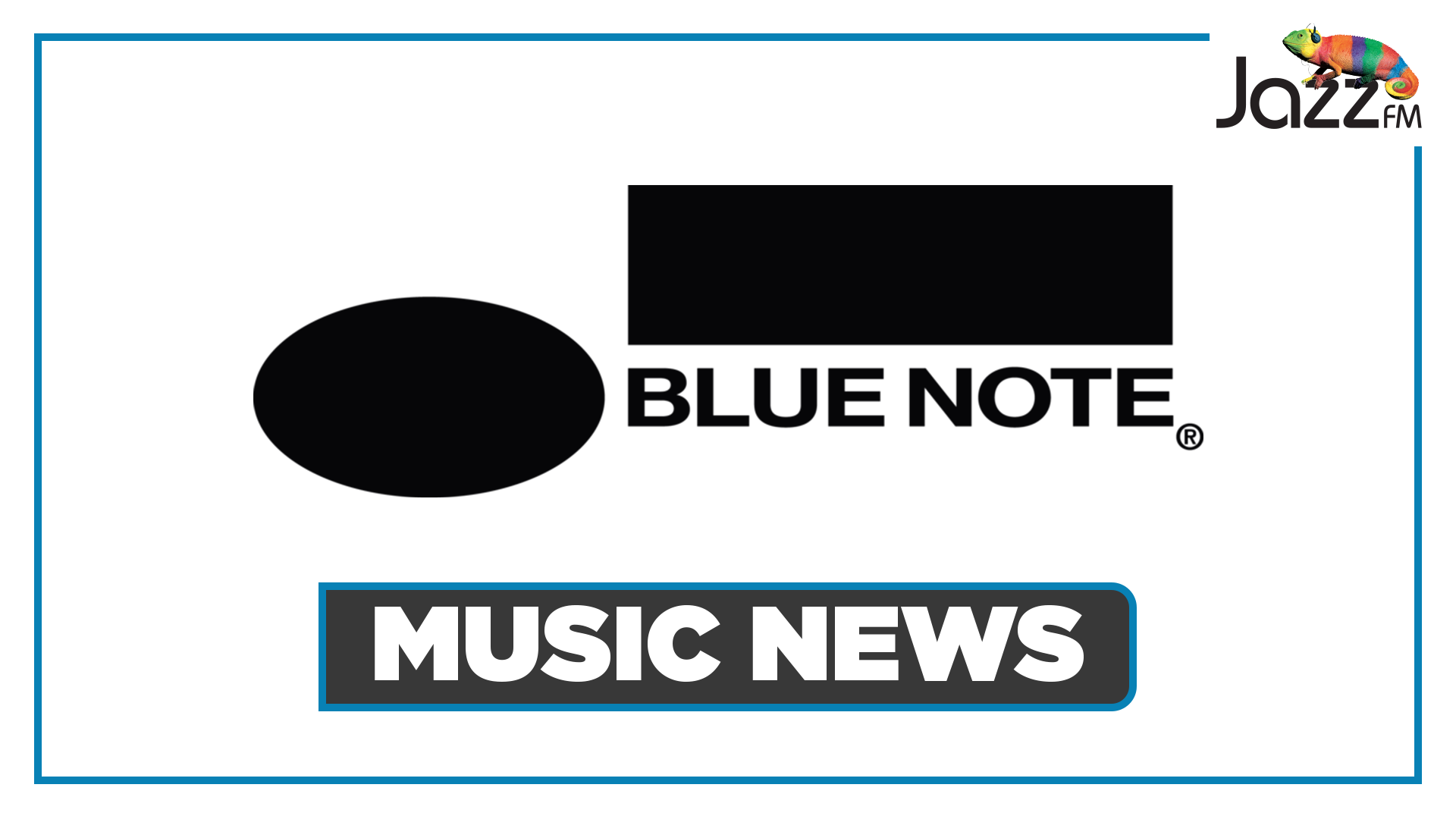 blue-note-records-pop-up-store-returns-to-kings-cross-in-2022